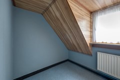 46_FUNDA_PASTOOR GILLISSTRAAT 98_RIJEN.jpg